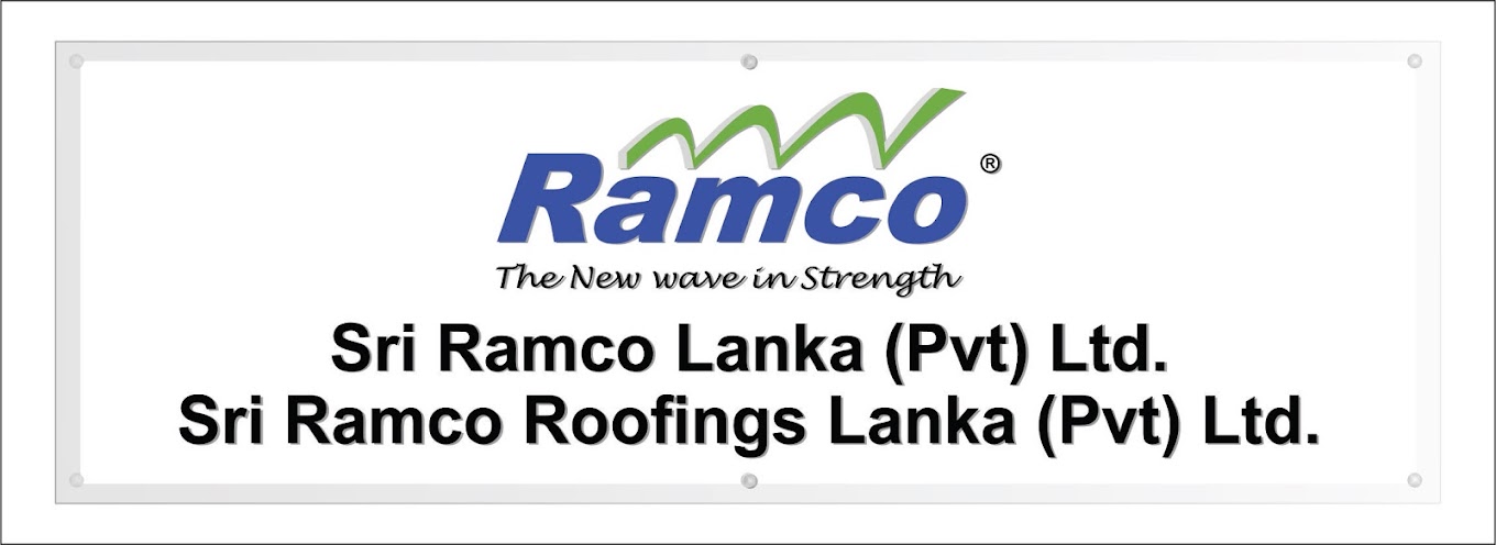 sri ramco logo