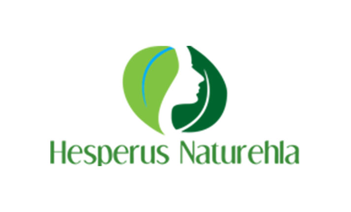 hesperusnaturehla