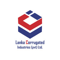 lanka_corrugated_industries_logo