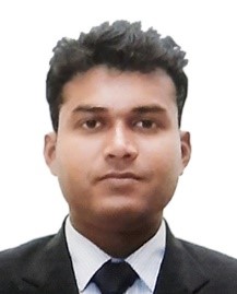 Photo of Nalinda Jayathilaka